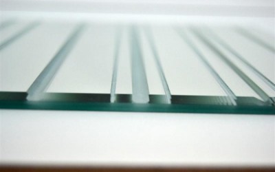 Cnc Kanal Nedir?