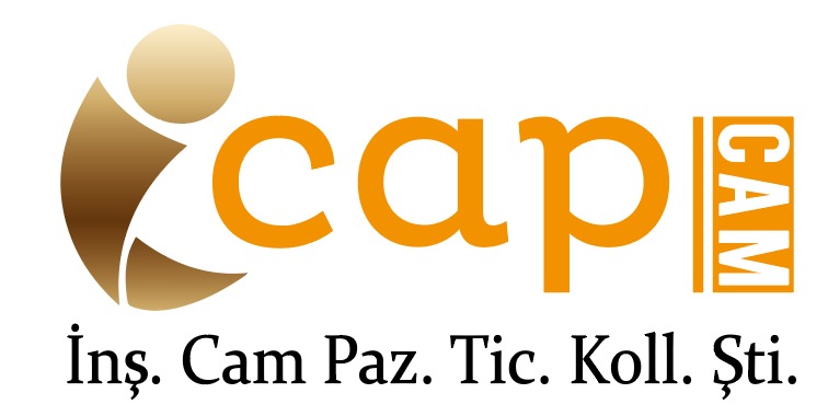 İcap İnş. Cam Paz. Tic. Koll. Şti.