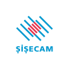 Şişe Cam
