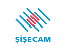 Şişe Cam
